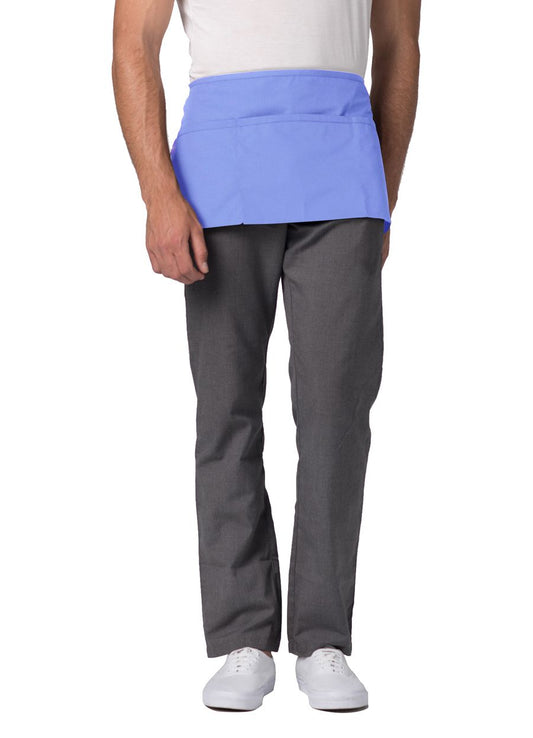 Belt Apron 2-Pack