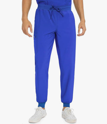 Men’s Pant