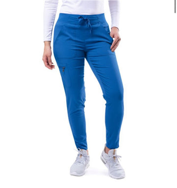 Woman’s Ultimate Yoga Jogger Pants
