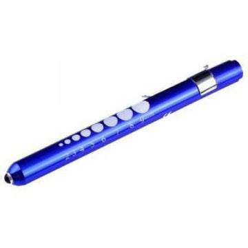 Penlight