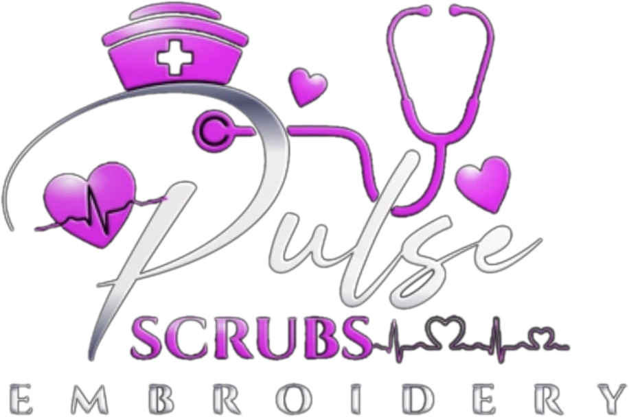 Scrubs by Pulse