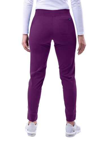 Women's Ultimate Yoga Jogger Pant