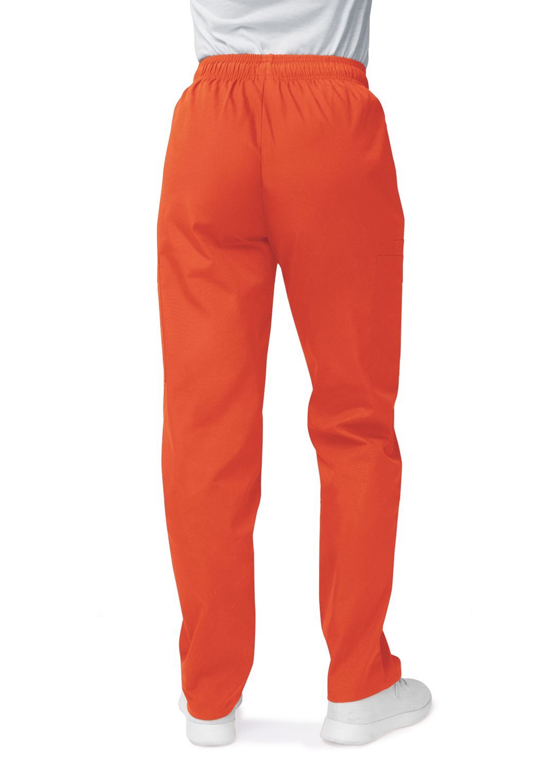 Women's Comfort Elastic