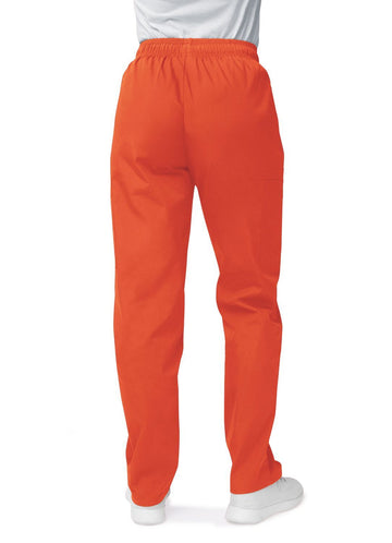 Women's Comfort Elastic