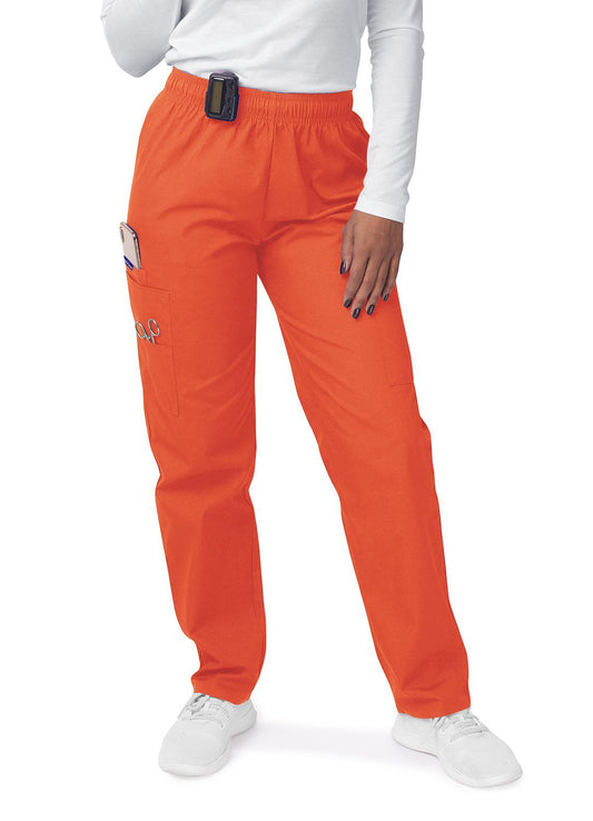 Women's Comfort Elastic