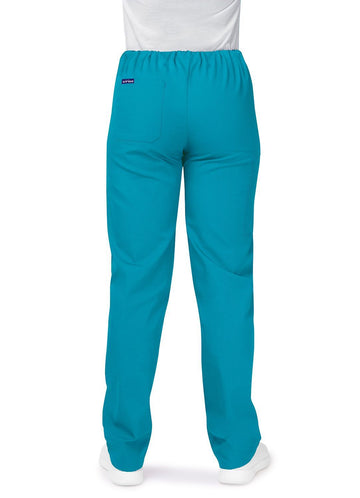 Unisex Drawstring Pants