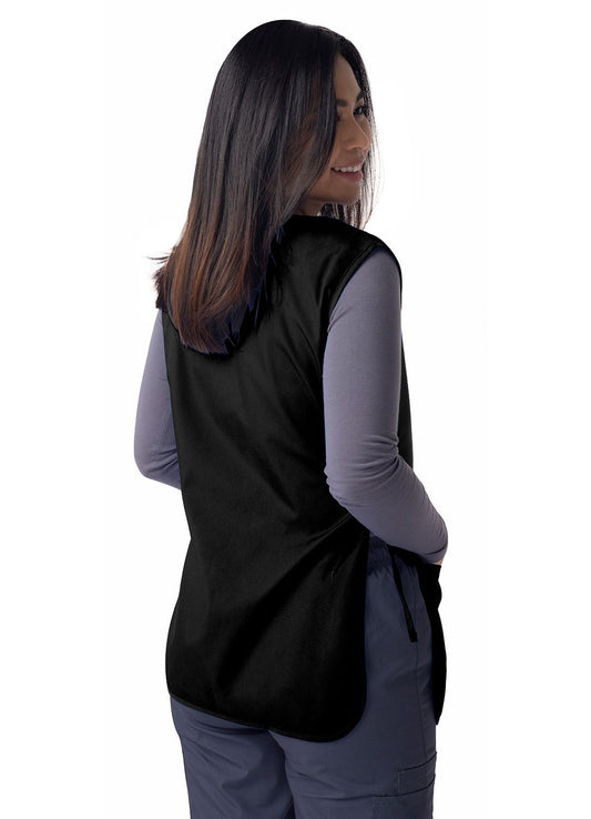 Unisex Cobbler Apron